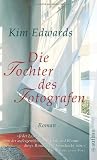 Die Tochter des Fotografen - Kim Edwards
