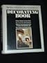 Better Homes and Gardens Decorating Book