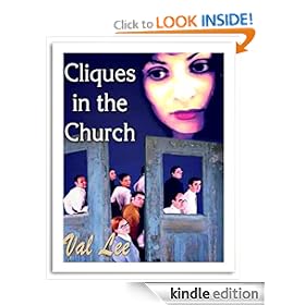 Cliques in the Church