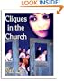 Cliques in the Church
