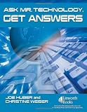 Ask Mr. Technology, Get Answers