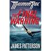 The James Patterson Library-A Comprehensive List-Part Two