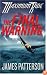 The Final Warning (Maximum Ride, Book 4)