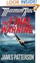 The Final Warning (Maximum Ride, Book 4)
