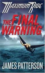 The Final Warning