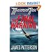 The Final Warning (Maximum Ride, Book 4)
