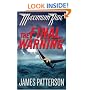 The Final Warning (Maximum Ride, Book 4)