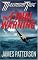 The Final Warning (Maximum Ride, Book 4)