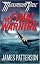 The Final Warning: A Maximum Ride Novel (Maximum Ride) by James Patterson