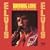 Burning Love and Hits from His Movies, Vol. 2