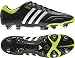 adidas adiPure 11Pro XTRX SG schwarz/gelb