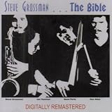 検索 : The Bible