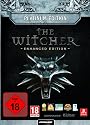 The Witcher Enhanced Edition - Platinum Edition