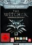 The Witcher Enhanced Edition - Platinum Edition