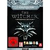 The Witcher Enhanced Edition - Platinum Edition