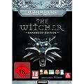 The Witcher Enhanced Edition - Platinum Edition