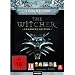 The Witcher Enhanced Edition - Platinum Edition