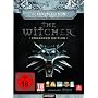 The Witcher Enhanced Edition - Platinum Edition von NAMCO BANDAI Partners Germany GmbH