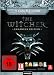 The Witcher Enhanced Edition - Platinum Edition
