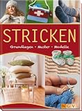 Stricken: Grundlagen - Muster - Modelle