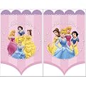 Disney Princess Poster 2-pc. Set