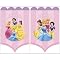 Disney Princess Poster 2-pc. Set