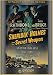 Search : Sherlock Holmes: The Secret Weapon