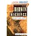 Darwin Among The Machines: The Evolution Of Global Intelligence (Helix Books)