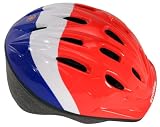 Schwinn Kids Micro Bicycle Helmet ( Child ) - B00012M5L4
