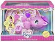 My Little Pony Play-N-Carry Skywishes Pony