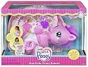 My Little Pony Play-N-Carry Skywishes Pony