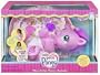 My Little Pony Play-N-Carry Skywishes Pony