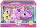  : My Little Pony Play-N-Carry Skywishes Pony