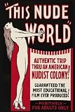 This Nude World