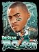 DeSean Jackson - NFL Players Licensed Art Print