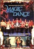 Magic of the Dance - The Most Popular Irish Dance Show of Modern Time