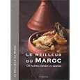 D�tails sur le produit