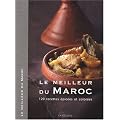 Le meilleur du Maroc