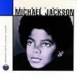 Anthology: The Best Of Michael Jackson