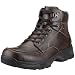 Rieker Boris 37630, Herren Stiefel