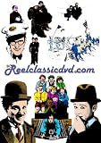 TOL`ABLE DAVID (1921) and THREE FABULOUS EXCERPTS (1916-1925)