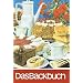 Das Backbuch. Reprint: Reprint der Ausgabe von 1974