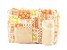 Ole Baby Big Multi utility Little Hearts diaper bag RS.499.00