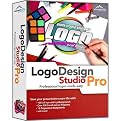 Logo Design Studio Pro for PC