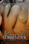 Daniel's Surrender