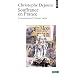 Lus et appr�ci�s 2010 : sciences-humaines