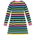 The Children's Place Girls Sweater Dress Sizes 4 - 14