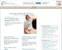 Psych Central News