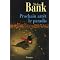 Lectures l�g�res