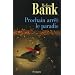 Lectures l�g�res